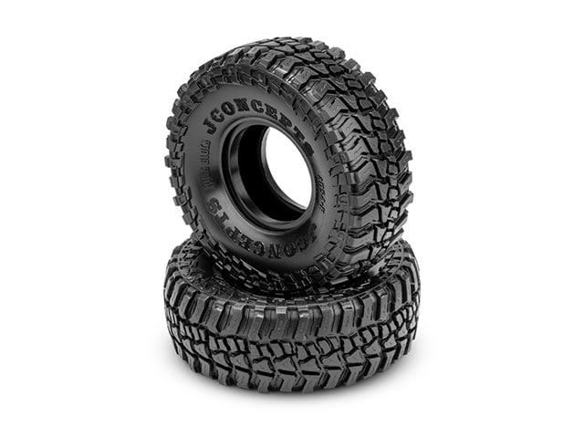 Rock Block 1.9�����������(����4.75�����)