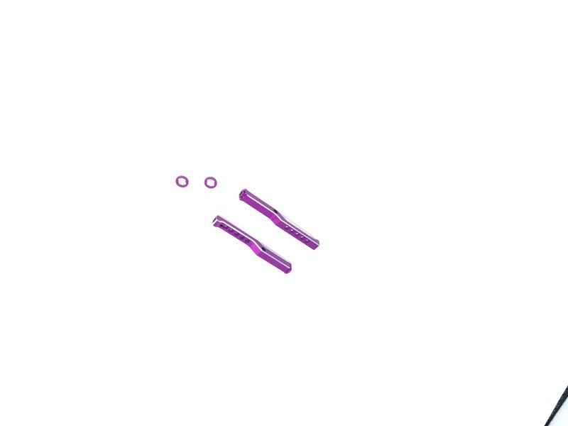 REVE D RDX/�ɥ�ե����ѡ����ܥǥ��ޥ���ȥ��ơ�(�ѡ��ץ�)