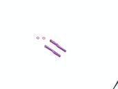 REVE D RDX/�ɥ�ե����ѡ����ܥǥ��ޥ���ȥ��ơ�(�ѡ��ץ�)