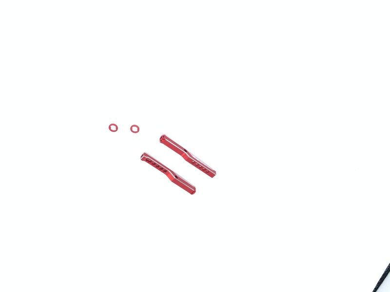 REVE D RDX/�ɥ�ե����ѡ����ܥǥ��ޥ���ȥ��ơ�(��å�)