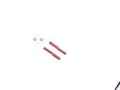 REVE D RDX/�ɥ�ե����ѡ����ܥǥ��ޥ���ȥ��ơ�(��å�)