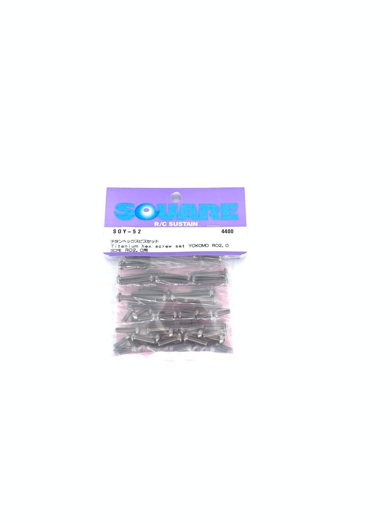 �襳�⡡RO2.0�ѥ�����إå����ӥ����å�