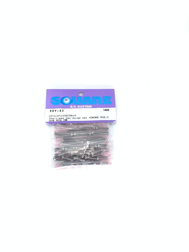 �襳�⡡RO2.0�ѥ��ƥ�쥹�إå����ӥ����å�