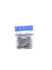 各社キット用ビスセット | ラジコン模型パーツのS-techs