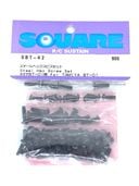 ��������إå����ӥ����å�