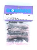 ���ߥ� �ۡ��ͥå�EVO�ѥ�������إå����ӥ����å�