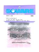 ���ߥ䡡�ۡ��ͥå�EVO�ѥ�����إå����ӥ����å�