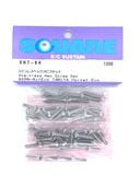 ���ߥ䡡�ۡ��ͥå�EVO�ѥ��ƥ�쥹�إå����ӥ����å�