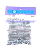 ���ߥ�DT-04�ѥ��ƥ�쥹�إå����ӥ����å�