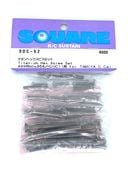 ���ߥ�å����ѥ�����إå����ӥ����å�