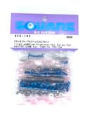 ���ߥ�TRF104�ѥ�������֥롼����ߥإå����ӥ����å�