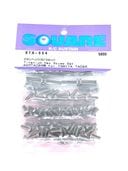 ���ߥ�TA08-R������إå����ӥ����å�