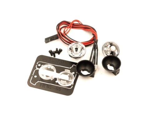 GRC 18mm �饦��ɥ��ץ��å�