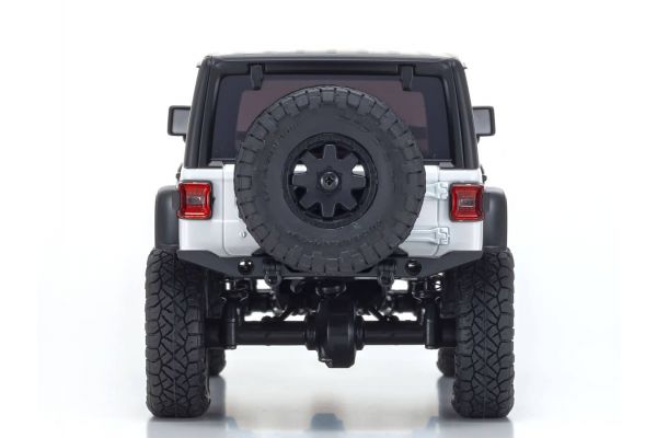 �饸������ȥ����� ��ư ��������󥰥��� �ߥ˥å�4��4���꡼�� ��ǥ����å� ������ ��󥰥顼 �����ߥƥå� ��ӥ��� �֥饤�ȥۥ磻�� 32521W