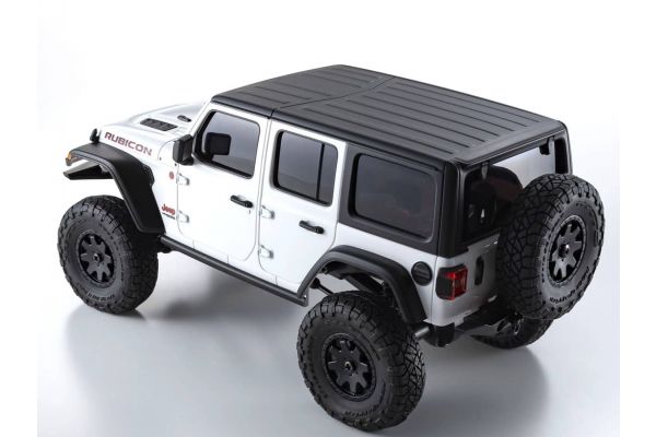 �饸������ȥ����� ��ư ��������󥰥��� �ߥ˥å�4��4���꡼�� ��ǥ����å� ������ ��󥰥顼 �����ߥƥå� ��ӥ��� �֥饤�ȥۥ磻�� 32521W