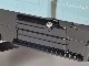 ���ߥ�1/10RC ��륻�ǥ����٥�� ���˥⥰ 406 (CC-02���㡼��)