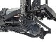 ���ߥ�1/10RC ��륻�ǥ����٥�� ���˥⥰ 406 (CC-02���㡼��)