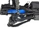 ���ߥ�1/10RC ��륻�ǥ����٥�� ���˥⥰ 406 (CC-02���㡼��)