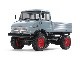 ���ߥ�1/10RC ��륻�ǥ����٥�� ���˥⥰ 406 (CC-02���㡼��)
