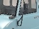 ���ߥ�1/10RC ��륻�ǥ����٥�� ���˥⥰ 406 (CC-02���㡼��)