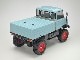 ���ߥ�1/10RC ��륻�ǥ����٥�� ���˥⥰ 406 (CC-02���㡼��)
