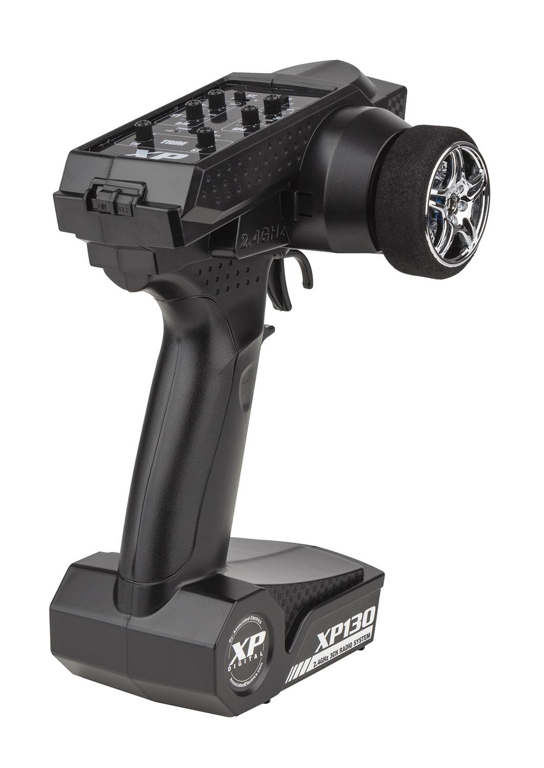 ̵ ! ȥ쥤ȥåȥ졼륦RTR ֥å