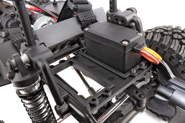 ̵ ! ȥ쥤ȥåȥ졼륦RTR ֥å