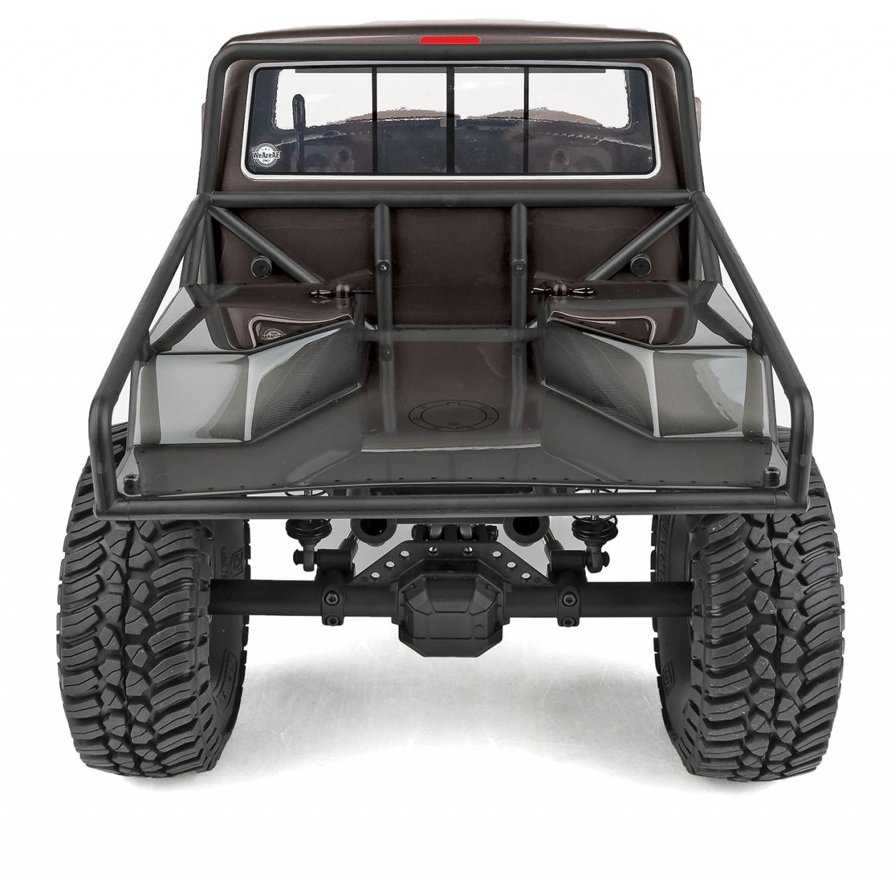 ����̵�� ! �ȥ쥤��ȥ�å� Sendero HD  �֥�å� RTR��