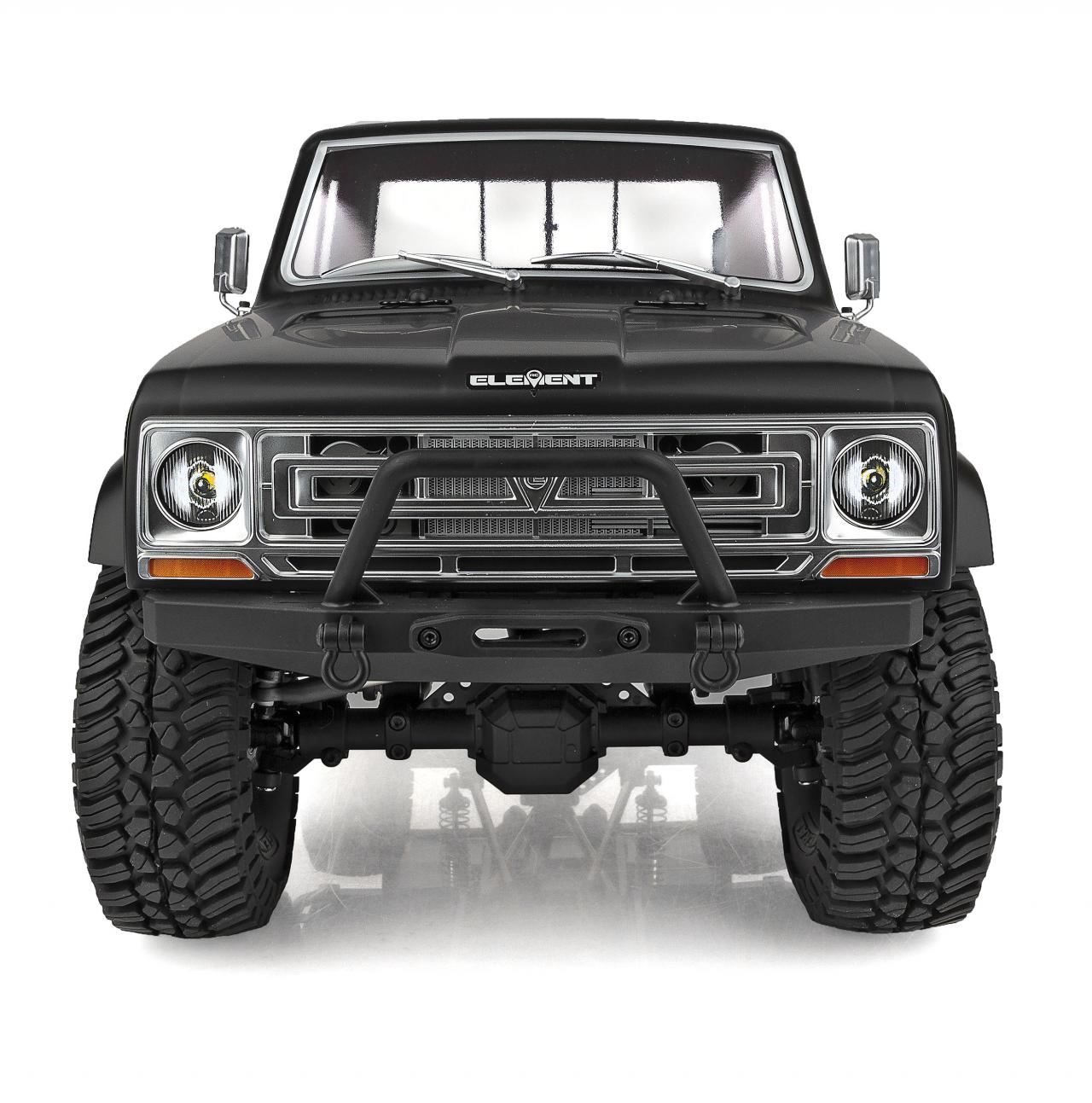 ����̵�� ! �ȥ쥤��ȥ�å� Sendero HD  �֥�å� RTR��