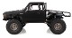����̵�� ! �ȥ쥤��ȥ�å� Sendero HD  �֥�å� RTR��