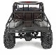 ����̵�� ! �ȥ쥤��ȥ�å� Sendero HD  �֥�å� RTR��