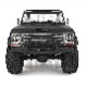 ����̵�� ! �ȥ쥤��ȥ�å� Sendero HD  �֥�å� RTR��