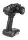 ����̵�� ! �ȥ쥤��ȥ�å� Sendero HD  �֥�å� RTR��