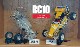 ������RC10CC ���饷�å������ꥢ���ǥ�����󥭥å�