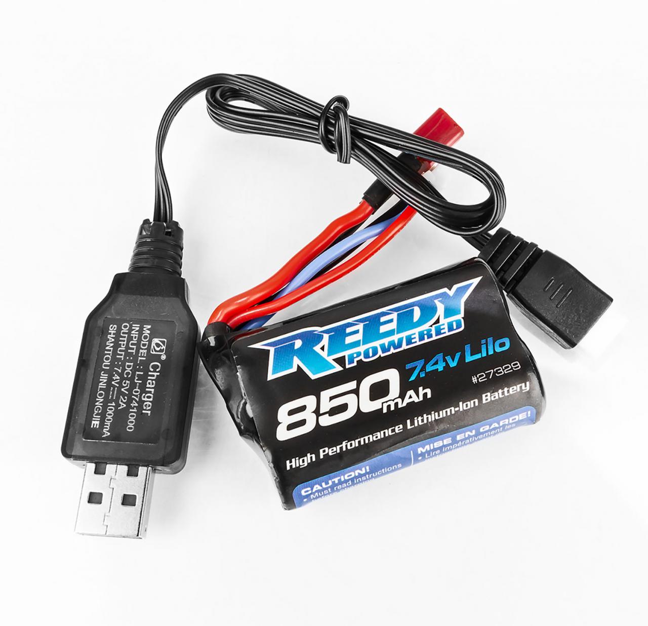 MT12  4��4��󥹥����Х� RTR LiPo Combo