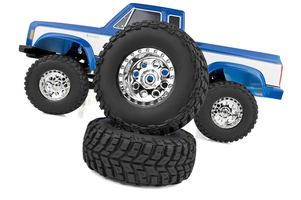 Enduro12 Sendero ȥ쥤ȥå RTR Li-IonܡڹΩѤߡۻĤ꣱