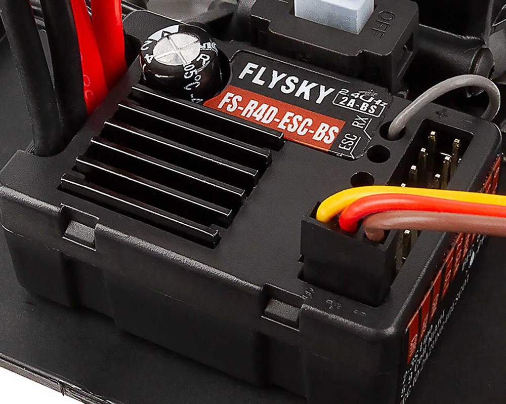 Enduro12 Sendero ȥ쥤ȥå RTR Li-IonܡڹΩѤߡۻĤ꣱