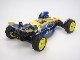 ���ߥ�1/10RC �����ѡ� ���Х�� (TD4���㡼��)