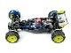 ���ߥ�1/10RC �����ѡ� ���Х�� (TD4���㡼��)