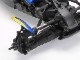 ���ߥ�1/10RC �����ѡ� ���Х�� (TD4���㡼��)