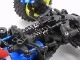 ���ߥ�1/10RC �����ѡ� ���Х�� (TD4���㡼��)