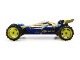 ���ߥ�1/10RC �����ѡ� ���Х�� (TD4���㡼��)