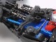 ���ߥ�1/10RC �����ѡ� ���Х�� (TD4���㡼��)