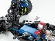 ���ߥ�1/10RC �����ѡ� ���Х�� (TD4���㡼��)