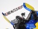 ���ߥ�1/10RC �����ѡ� ���Х�� (TD4���㡼��)