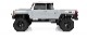 ̵Utron SE Trail Truck RTR