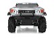 ̵Utron SE Trail Truck RTR