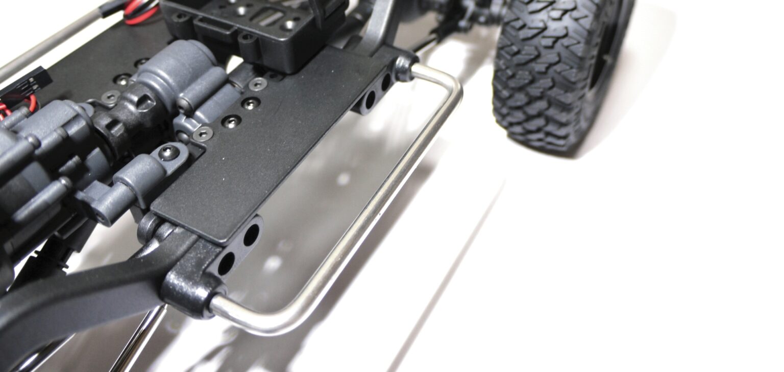 THR kit Limited (CTS���㡼��)��