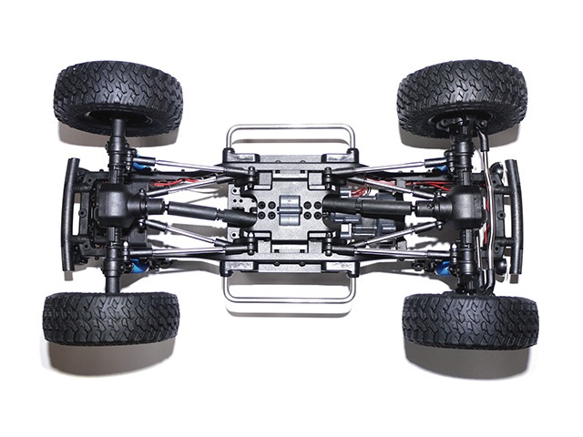 THR kit Limited (CTS���㡼��)��