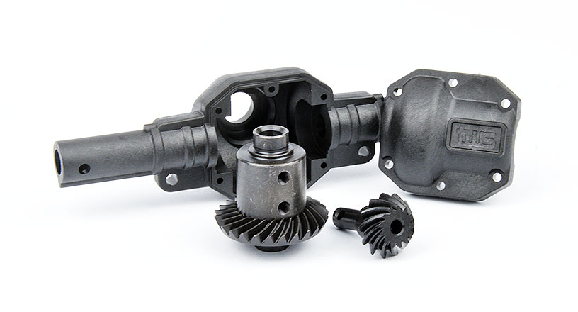 THR kit Limited (CTS���㡼��)��